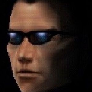 Meet your Posher, Atraio